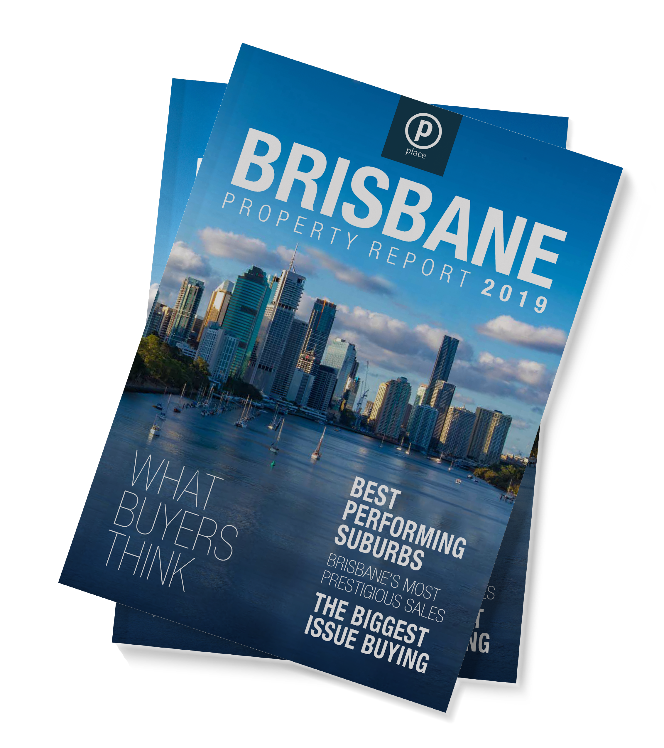 Place Real Estate Agents in Brisbane, South East Queensland